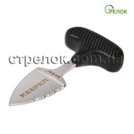 Нож тычковый Хранитель