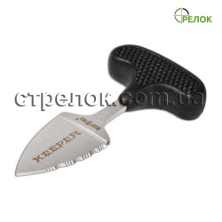 Нож тычковый Хранитель Нож тычковый Хранитель