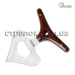 Нож тычковый Пика Нож тычковый Пика