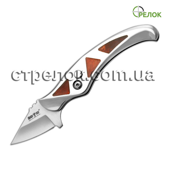 Нож тычковый Скорпион
