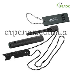 Огниво GW 41009 AN Огниво GW 41009 AN