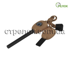 Огниво GW 41011 OP