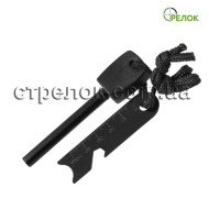 Огниво GW 41013 P