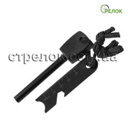 Огниво GW 41013 P