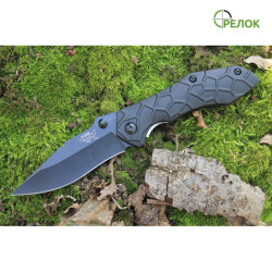 Нож складной Sunrenmu 7030LUI-PH (рукоять - GF10)