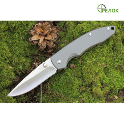 Нож складной Sunrenmu 7073LUC-SK (рукоять - 3Cr14N)