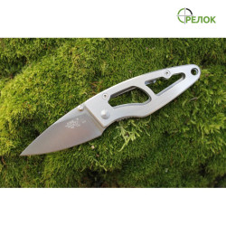 Нож складной Sunrenmu 614 (рукоять - 3Cr14N)