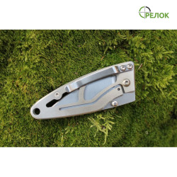 Нож складной Sunrenmu 614 (рукоять - 3Cr14N)