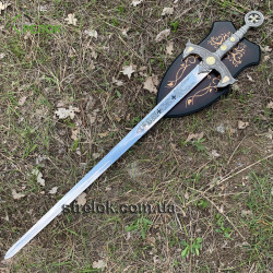 Меч Магістр