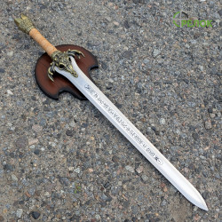 Меч сувенірний Варвар