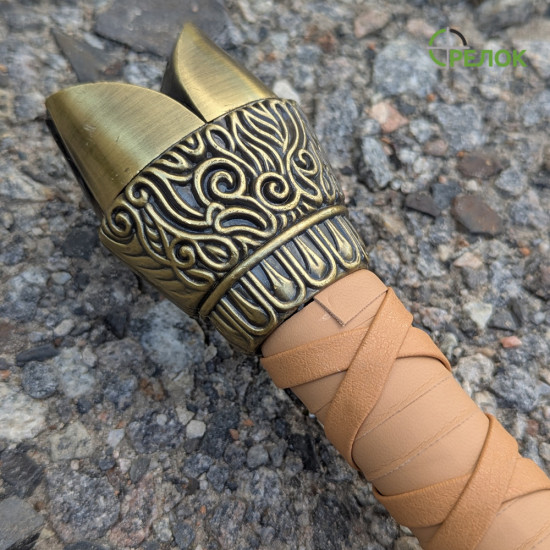 Меч сувенірний Варвар