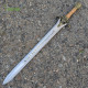 Меч сувенірний Варвар