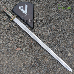 Меч сувенірний Осколок конунгов