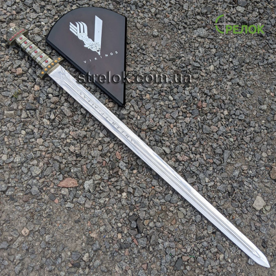 Меч сувенірний Осколок конунгов Меч сувенірний Осколок конунгов