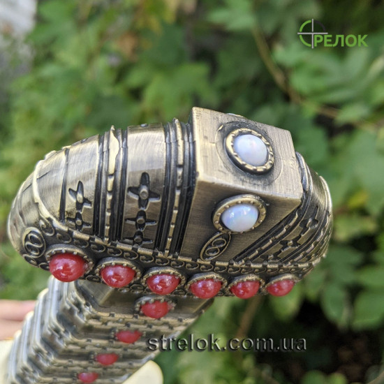 Меч сувенірний Осколок конунгов Меч сувенірний Осколок конунгов