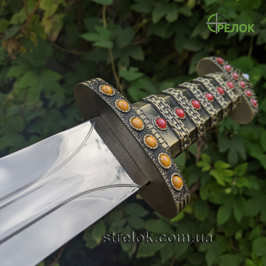 Меч сувенірний Осколок конунгов Меч сувенірний Осколок конунгов