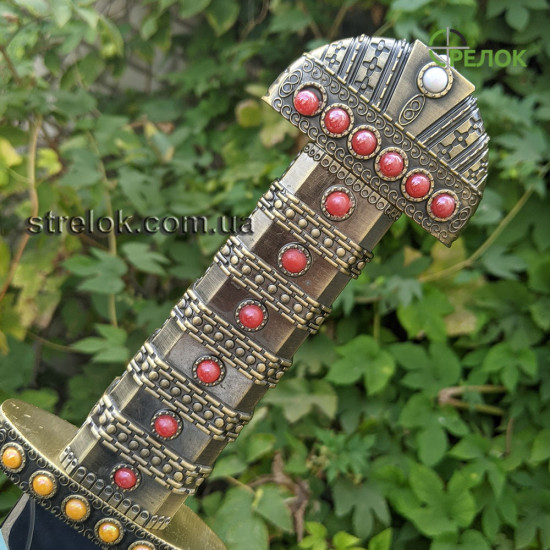 Меч сувенірний Осколок конунгов Меч сувенірний Осколок конунгов