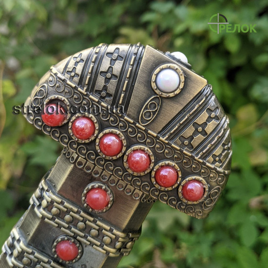 Меч сувенірний Осколок конунгов Меч сувенірний Осколок конунгов