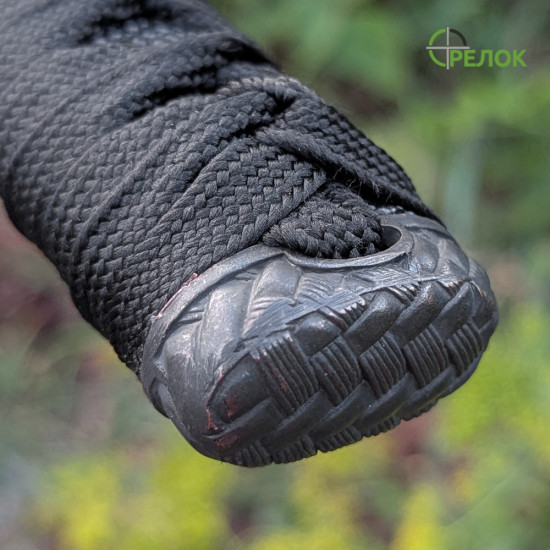 Самурайський меч катана 15964