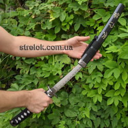 Короткий меч Танто №2