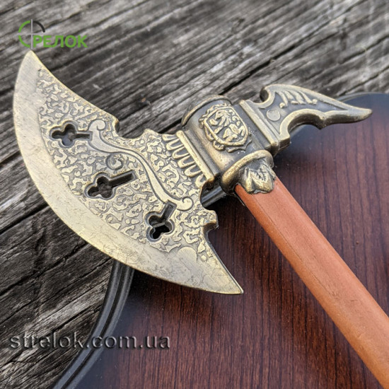 Сувенирное панно №1