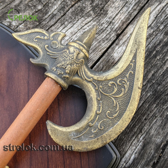 Сувенирное панно №1