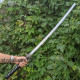 Самурайський меч катана Way of the Samurai