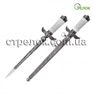 Кортик сувенирный 10217