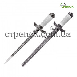 Кортик сувенирный 10217