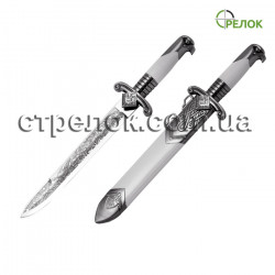 Кортик сувенирный 9153