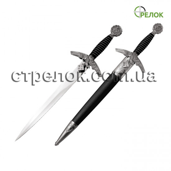 Кортик сувенирный 9204