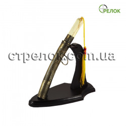  Мини-меч 02012