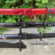 Набір з трьох самурайських мечів KATANA SET №1