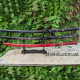 Набір з трьох самурайських мечів KATANA SET №3