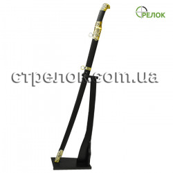 Шашка казачья 13926