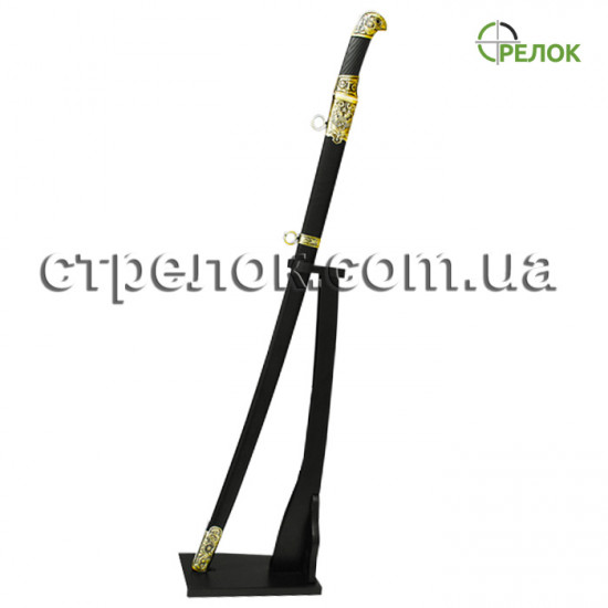 Шашка казачья 13926