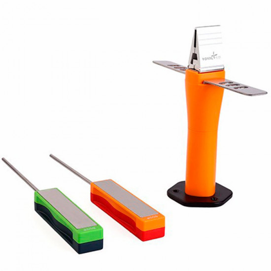 Точильная система Taidea TY1811 Точильная система Taidea TY1811