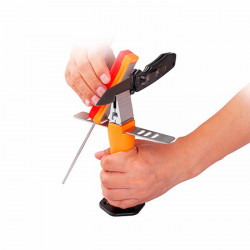 Точильная система Taidea TY1811