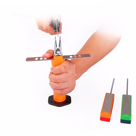 Точильная система Taidea TY1811 Точильная система Taidea TY1811