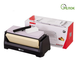 Точильний камінь Taidea 2013 TG (240/1000/3000grit)