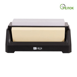 Точильний камінь Taidea 2013 TG (240/1000/3000grit) Точильний камінь Taidea 2013 TG (240/1000/3000grit)