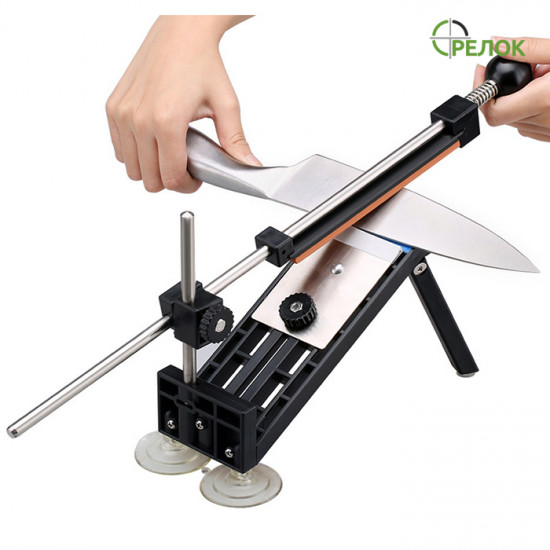 Точильний верстат Touch Pro 30080 Точильний верстат Touch Pro 30080