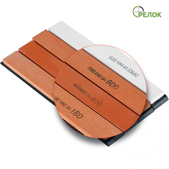 Точильний верстат Touch Pro 30080 Точильний верстат Touch Pro 30080