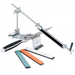 Точильная система Touch Pro Steel 30081