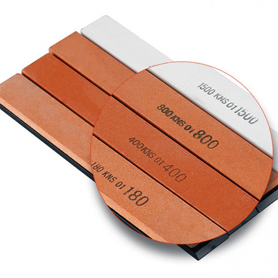 Точильная система Touch Pro Ultra 30082 Точильная система Touch Pro Ultra 30082