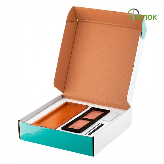 Водний точильний камінь 6290 (1000/6000 GRIT) SET Водний точильний камінь 6290 (1000/6000 GRIT) SET