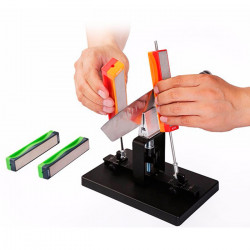 Точильная система Taidea TG1812