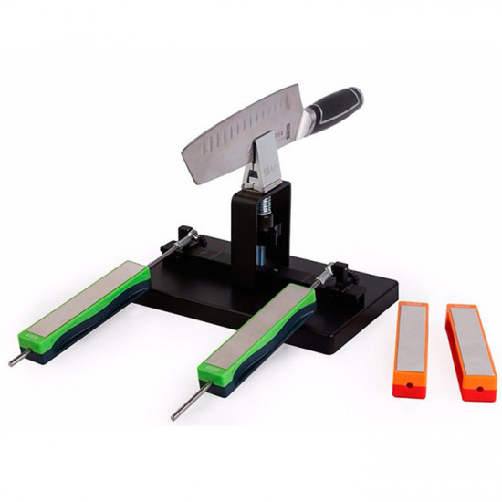 Точильная система Taidea TG1812 Точильная система Taidea TG1812