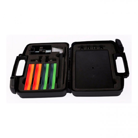 Точильная система Taidea TG1812 Точильная система Taidea TG1812