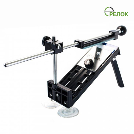 Точильний верстат Ganzo Touch Pro GTP Точильний верстат Ganzo Touch Pro GTP